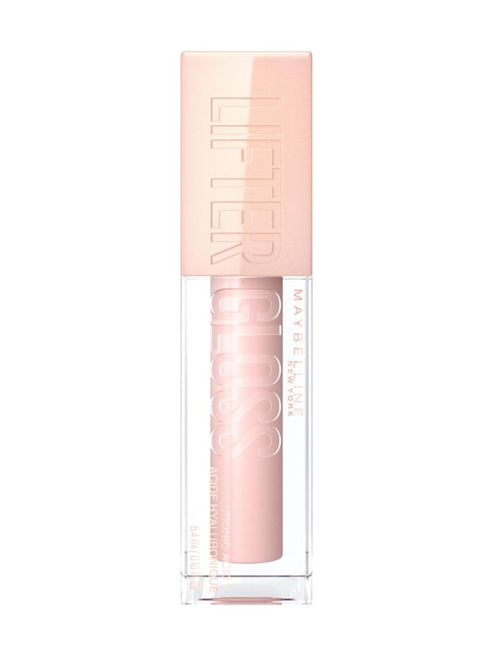 Maybelline - New York Lifter -huulikiilto 5 ml - 002 ICE - photo 2 Maybelline - New York Lifter -huulikiilto 5 ml - 002 ICE | Stockmann - photo 2