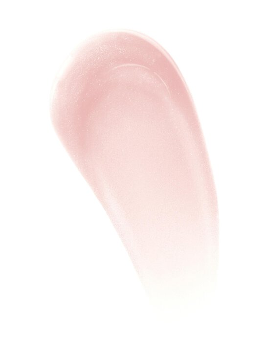 Maybelline - New York Lifter -huulikiilto 5 ml - 002 ICE - photo 3 Maybelline - New York Lifter -huulikiilto 5 ml - 002 ICE | Stockmann - photo 3