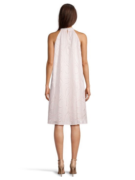 BOSS - Dalisse-mekko - 680 LIGHT/PASTEL PINK | Stockmann - photo 3