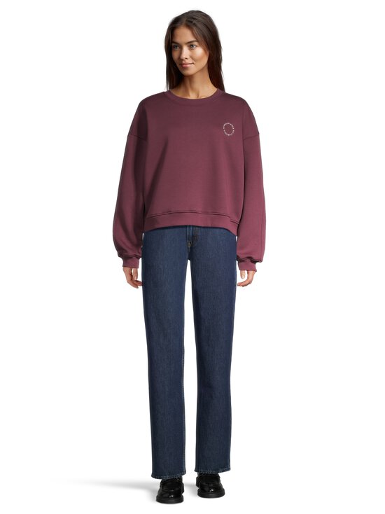 Sofie Schnoor - Dressipluus Elinsw - 4162 PLUM | Stockmann - photo 2