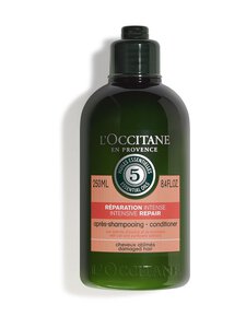 L'Occitane en Provence - Aromachologie Intensive Repair Conditioner -korjaava hoitoaine, 250 ml | Stockmann