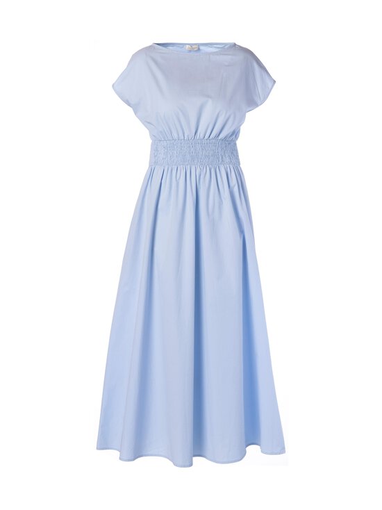 JcSophie - Malika-mekko - 398 SKY BLUE | Stockmann - photo 1