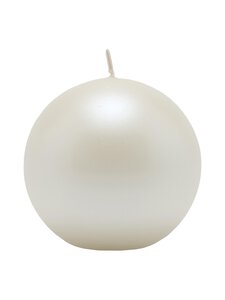 Balmuir - Pallküünal Velvet - 000 PEARL Balmuir - Pallküünal Velvet - 000 PEARL | Stockmann