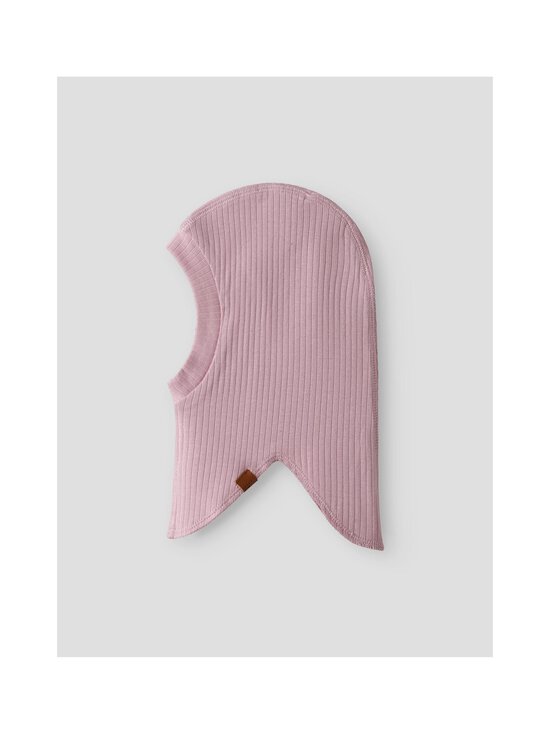 Name It - NbnMex balaklava - KEEPSAKE LILAC | Stockmann - photo 3