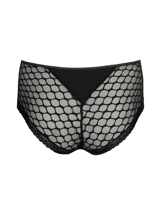 Primadonna - Aluspüksid Nako Hotpants - ZWA BLACK - photo 2 Primadonna - Aluspüksid Nako Hotpants - ZWA BLACK | Stockmann - photo 2