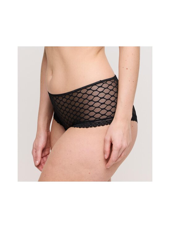 Primadonna - Aluspüksid Nako Hotpants - ZWA BLACK - photo 5 Primadonna - Aluspüksid Nako Hotpants - ZWA BLACK | Stockmann - photo 5