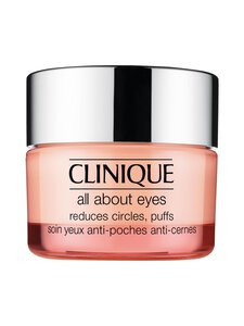 Clinique - All About Eyes krēms ādai ap acīm Clinique - All About Eyes krēms ādai ap acīm | Stockmann