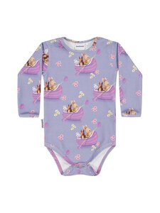 Metsola - Happy Ones -body - WILDY Metsola - Happy Ones -body - WILDY | Stockmann