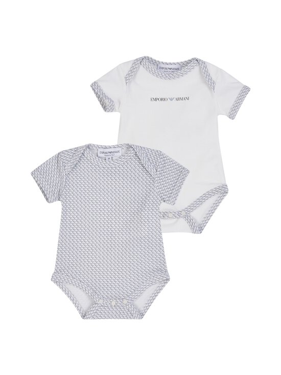 Regalo-body 2-pack