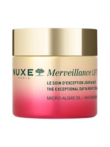 Nuxe - Merveillance Lift Exceptional Cream  -kasvovoide Nuxe - Merveillance Lift Exceptional Cream  -kasvovoide | Stockmann