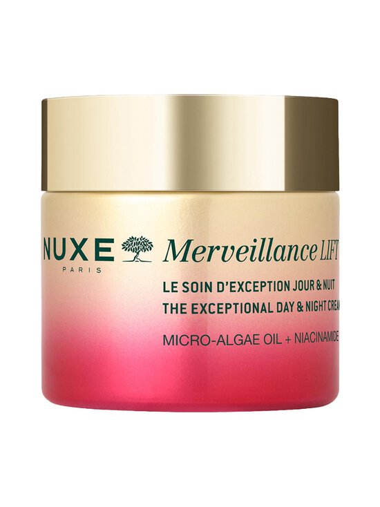 Nuxe - Näokreem Merveillance Lift Exceptional Cream - NOCOL | Stockmann - photo 1