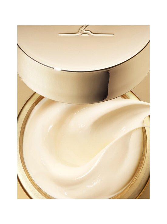 Nuxe - Näokreem Merveillance Lift Exceptional Cream - NOCOL | Stockmann - photo 3