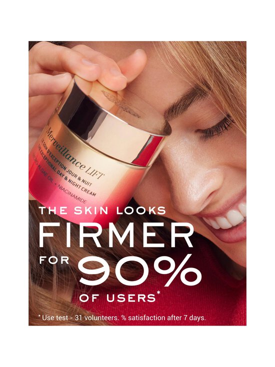 Nuxe - Näokreem Merveillance Lift Exceptional Cream - NOCOL | Stockmann - photo 5