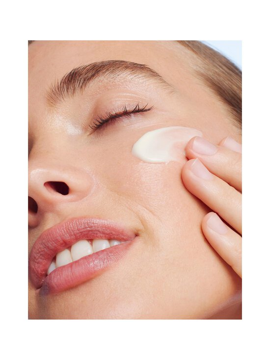 Nuxe - Näokreem Merveillance Lift Exceptional Cream - NOCOL | Stockmann - photo 8