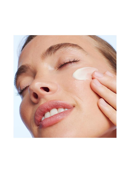 Nuxe - Merveillance Lift Exceptional Cream  -kasvovoide - NOCOL | Stockmann - photo 2