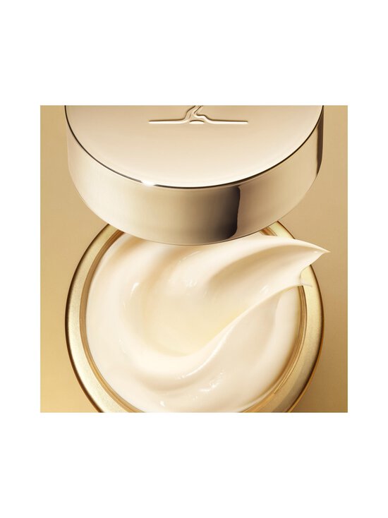Nuxe - Merveillance Lift Exceptional Cream  -kasvovoide - NOCOL | Stockmann - photo 3