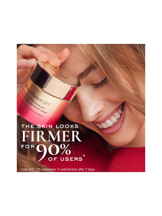 Nuxe - Merveillance Lift Exceptional Cream  -kasvovoide - NOCOL | Stockmann - photo 5