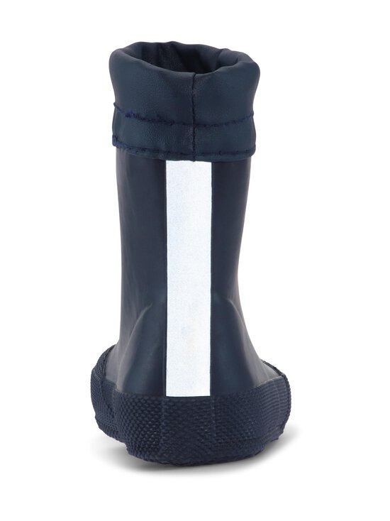 Bundgaard - Kummikud Cover Baby - 501 NAVY | Stockmann - photo 3