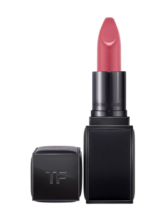 Tom Ford - Fucking Fabulous Liquid Bullet Lipstick -huulipuna - F3 PINK - photo 1 Tom Ford - Fucking Fabulous Liquid Bullet Lipstick -huulipuna - F3 PINK | Stockmann - photo 1