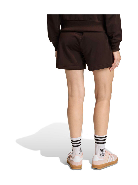 adidas Originals - Lühikesed dressipüksid Firebird - KD3672 AUCO/SANPIN | Stockmann - photo 3