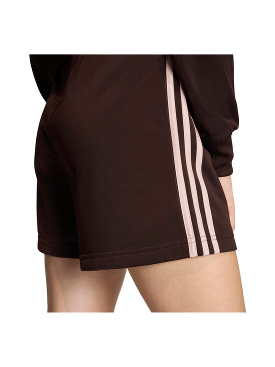 adidas Originals - Lühikesed dressipüksid Firebird - KD3672 AUCO/SANPIN | Stockmann - photo 6