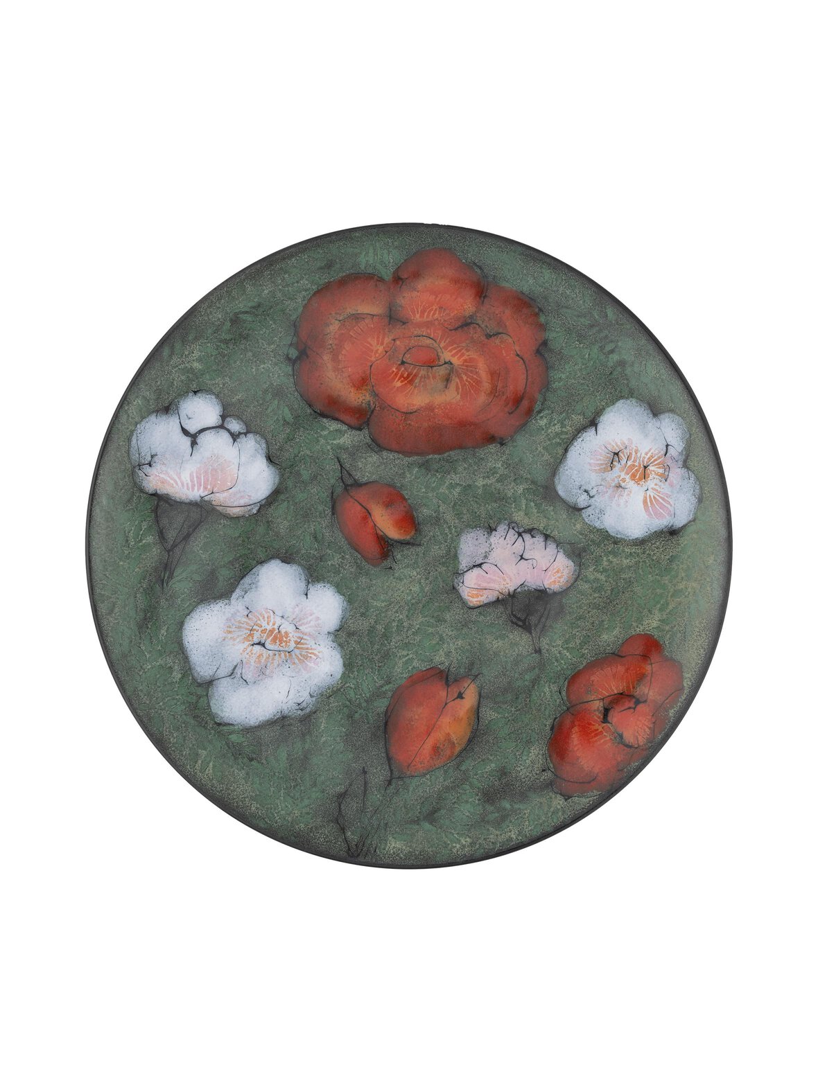 Kimara Studio -lautanen 47 cm