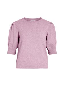 Vila - ViRil-neulepusero - WINSOME ORCHID | Stockmann