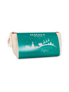 Mavala - Merry Manicure Pouch -manikyyrisetti | Stockmann