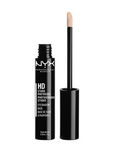 NYX Professional Makeup - Eye Shadow Base -luomivärin pohjustusvoide NYX Professional Makeup - Eye Shadow Base -luomivärin pohjustusvoide | Stockmann