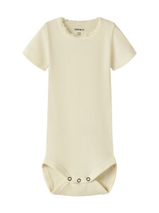 Name It - NbfKab-body - PEAR SORBET | Stockmann