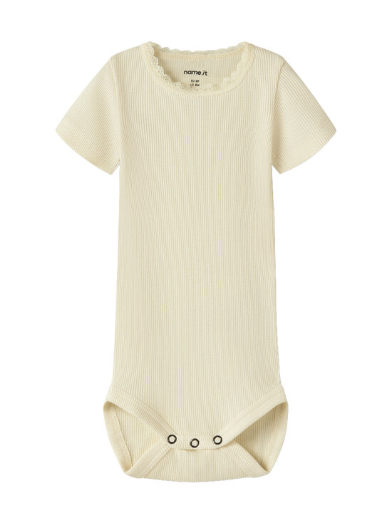 Name It - NbfKab-body - PEAR SORBET | Stockmann - photo 1