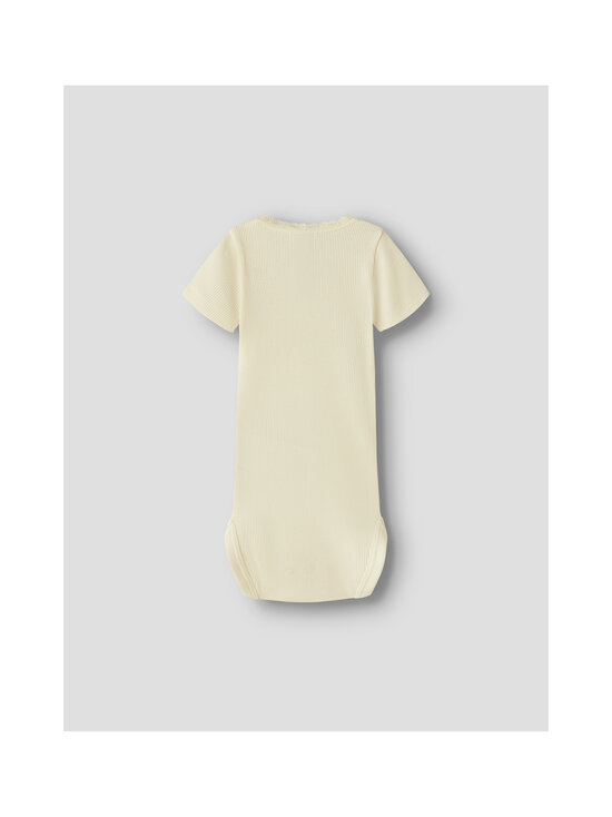 Name It - NbfKab-body - PEAR SORBET | Stockmann - photo 2