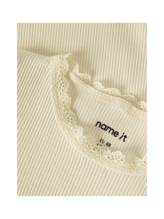 Name It - NbfKab-body - PEAR SORBET | Stockmann - photo 3