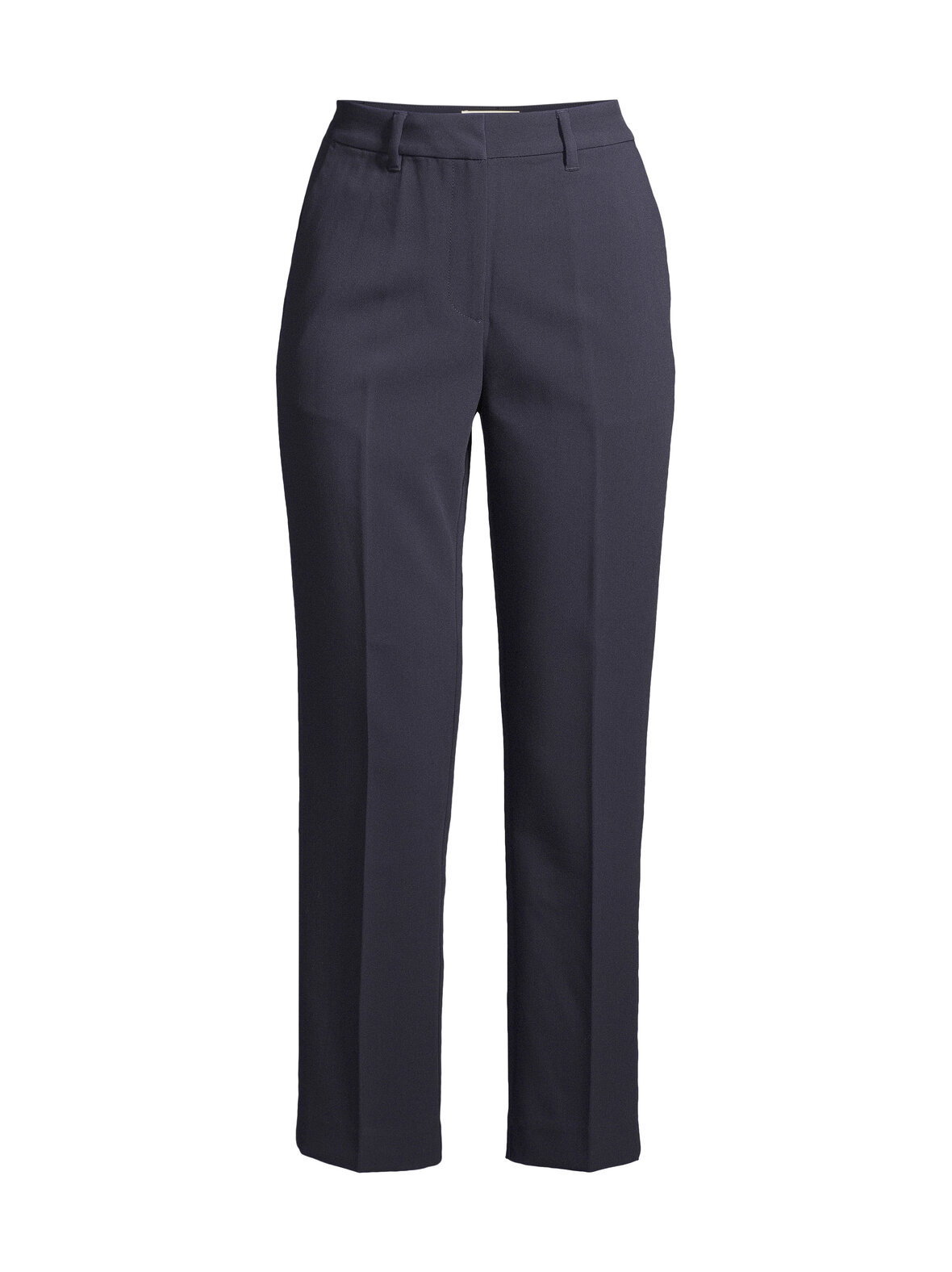 Fluid Slim Slack -housut