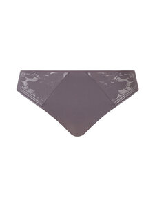 Chantelle - Aluspüksid Osmose Corsetry Brief - 031 CHESTNUT | Stockmann