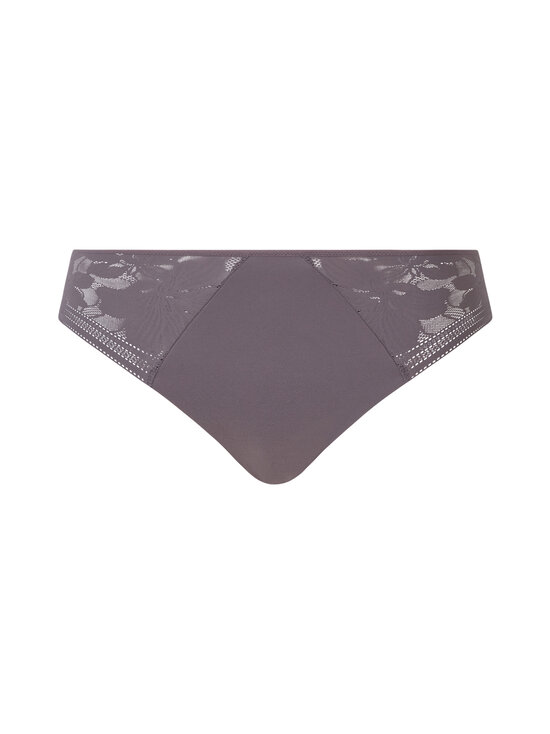 Chantelle - Aluspüksid Osmose Corsetry Brief - 031 CHESTNUT | Stockmann - photo 1