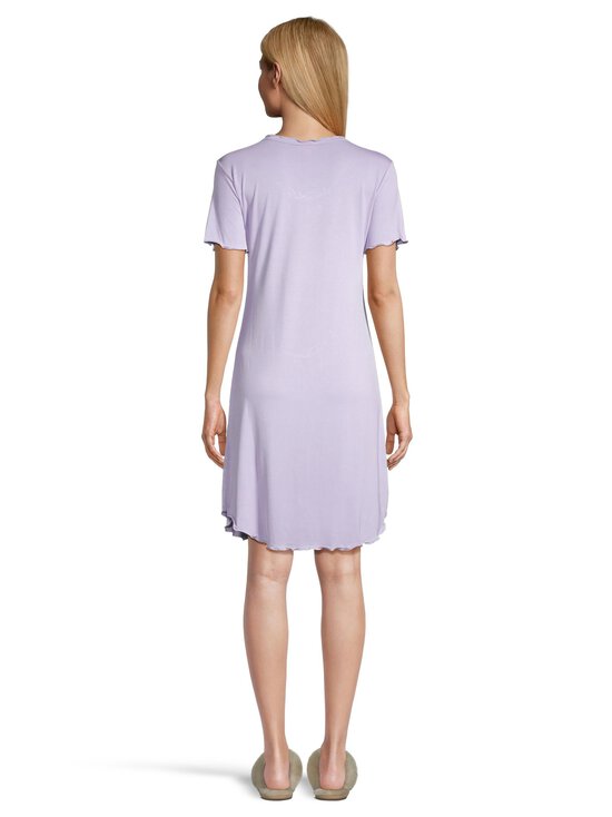Damella - Naktskrekls - 071 LILAC - photo 3 Damella - Naktskrekls - 071 LILAC | Stockmann - photo 3