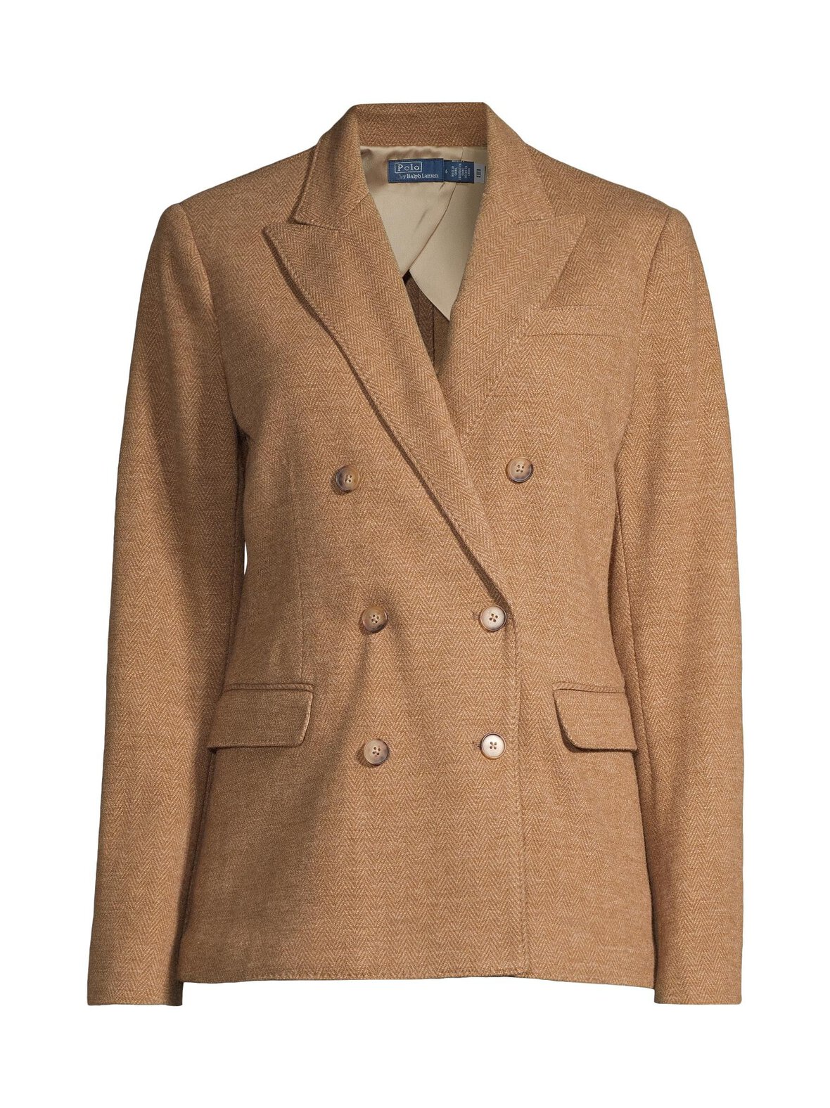 Sport- villa-puuvillableiseri