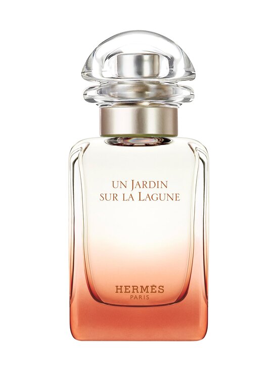 HERMÈS - Un Jardin sur la Lagune EdT -tuoksu - NOCOL - photo 2 HERMÈS - Un Jardin sur la Lagune EdT -tuoksu - NOCOL | Stockmann - photo 2