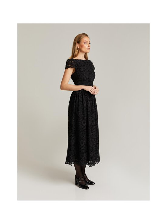 Andiata - Jen-hame - BLACK LACE | Stockmann - photo 2