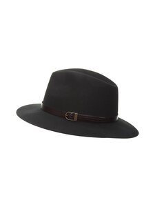 A+more - Alexandra cepure - BLACK A+more - Alexandra cepure - BLACK | Stockmann
