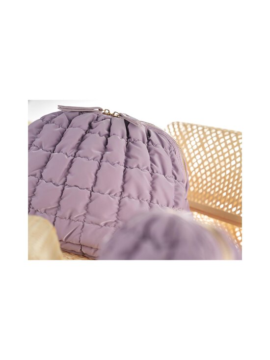 JJDK - Orchid 62331 -kosmetiikkalaukku - LILAC | Stockmann - photo 2