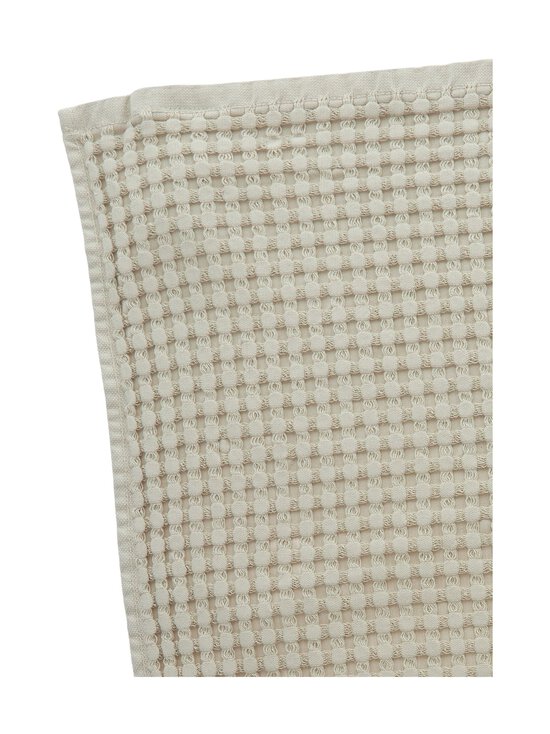 Casa Stockmann - Vohveli-pyyhe - STONE | Stockmann - photo 4