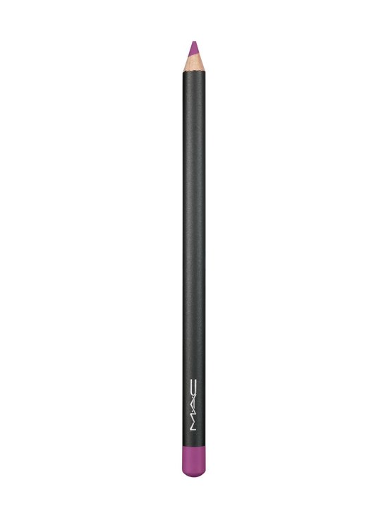 Lip Pencil -huultenrajauskynä