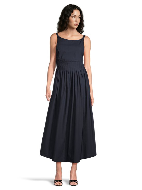 Emporio Armani - Mekko - UB130 MINERAL BLUE | Stockmann - photo 2