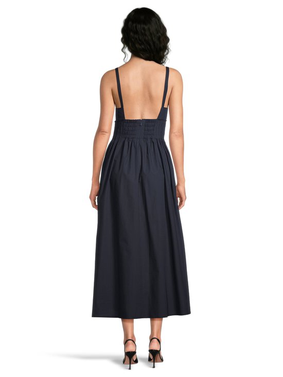 Emporio Armani - Mekko - UB130 MINERAL BLUE | Stockmann - photo 3