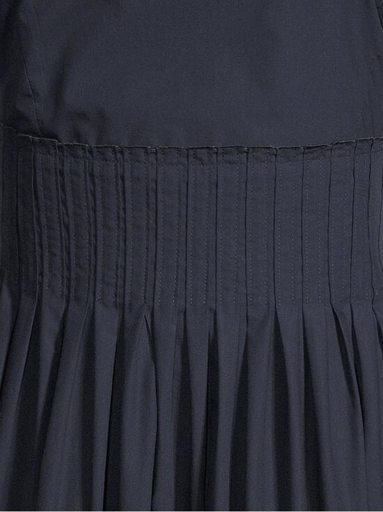 Emporio Armani - Mekko - UB130 MINERAL BLUE | Stockmann - photo 4