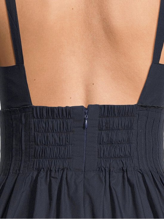 Emporio Armani - Mekko - UB130 MINERAL BLUE | Stockmann - photo 5