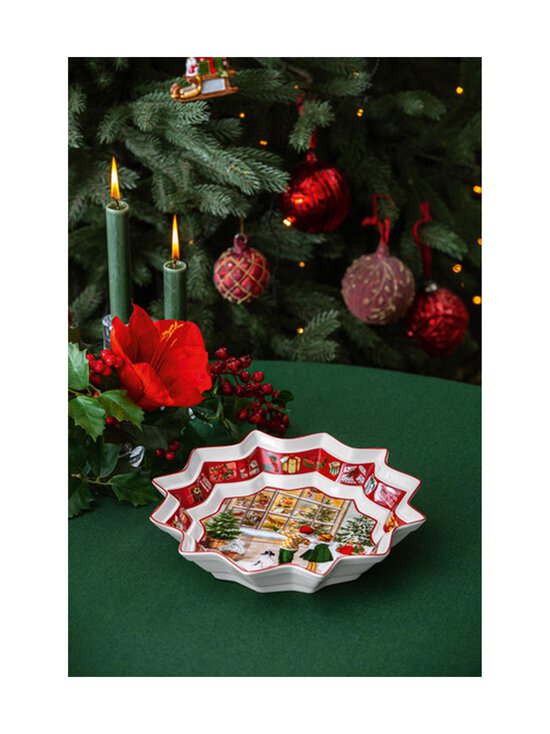 Villeroy & Boch - Kauss 24 cm - MULTICO - photo 2 Villeroy & Boch - Kauss 24 cm - MULTICO | Stockmann - photo 2