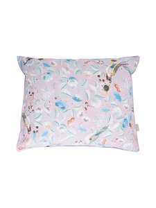 Essenza - Aleste-tyynyliina 50 x 60 cm - 690 PALE LILAC Essenza - Aleste-tyynyliina 50 x 60 cm - 690 PALE LILAC | Stockmann